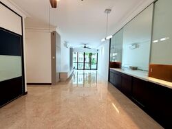 The Trevose (D11), Condominium #592451191